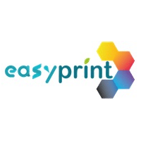 Easyprint recrute des Commerciaux