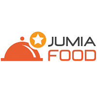 Jumia Recrute Directeur Marketing Tunisie Travail Emploi En Tunisie Concours Fonction Publique Rh International Jobs