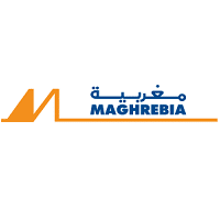 Assurances Maghrebia recrute Auditeur Interne