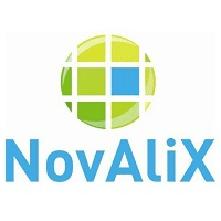 NovAliX recrute Assistant de Laboratoire et Maintenance