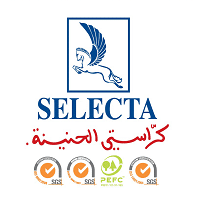 Sotefi Selecta recrute Assistant Export
