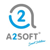 A2Soft recrute Technicien Informatique – Sfax