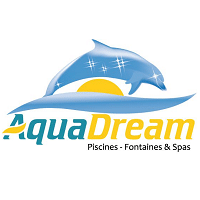 Aquadream recrute Technicien
