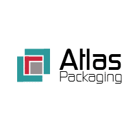 Atlas Packaging recrute des Conducteurs Machine
