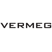 Vermeg recrute des Développeurs Mobile / Angular