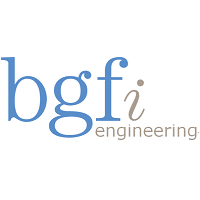 Bgfi Engineering recrute des Développeurs Java / J2ee