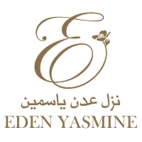 Eden Yasmine Hôtel & Spa recrute Réceptionniste Caissière