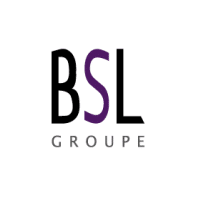 Groupe BSL recrute un Commercial Sédentaire