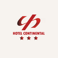Hôtel Continental Kairouan recherche 3 Profils – 2022