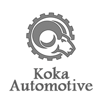 Koka Automotive recrute Contrôleur Qualité Produit