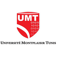 Université Privée Monplaisir  Tunis recrute Plusieurs Profils