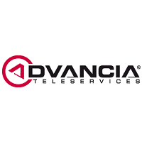 SPG Advancia IT System recrute Comptable