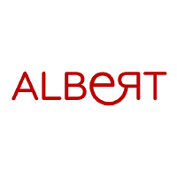 Albert Learning is looking for Sales Executive