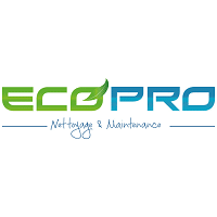 Ecopro recrute des Agents de Nettoyage