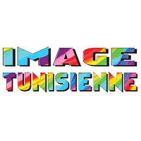 Image Tunisienne recrute Infographiste