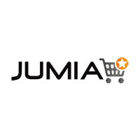 Jumia recrute Customer Expérience Agent