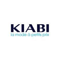 Kiabi Textile Retail Company recrute des Conseillers de Vente