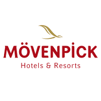 Mövenpick Hotel du Lac Tunis recrute des Collaborateurs