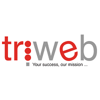 Triweb recrute Développeur.se WordPress