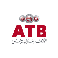 ATB Arab Tunisian Bank recrute 20 Recouvreurs