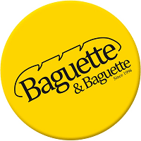Baguette & Baguette recrute Comptable