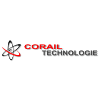 Corail Technologie recrute Ingénieur Méthode