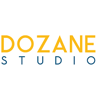 Dozane Studio recrute Designer/ Animateur
