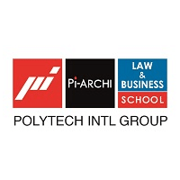 Polytech Intl Group recrute Cadre Administratif
