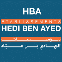 Etablissements Hedi Ben Ayed recrute Commercial