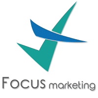 Focus Marketing recrute Client Mystère
