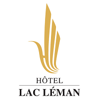 Hôtel Lac Leman recrute des Collaborateurs