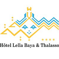 Hôtel Lella Baya recrute Chef des Bars
