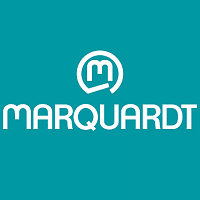 Marquardt MMT MAT is looking for Software Distribution Administrator