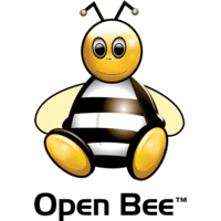 Open Bee recrute Développeur PHP