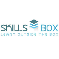 Skills Box recrute Enseignant Langue Allemande