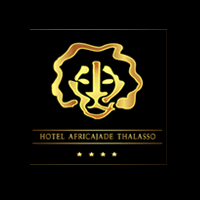Hotel Africa Jade Thalasso recrute Infirmière