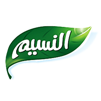 Al Naseem For Food Industries recherche 3 Profils