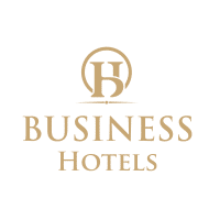 Business Hotel Sfax  recrute Plusieurs Profils