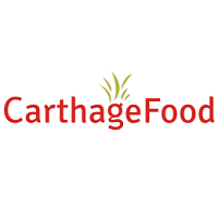 Carthage Food recrute Comptable