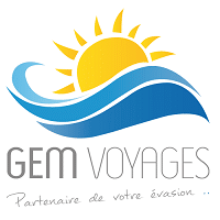 Gem Voyages recrute des Conseillères de Voyages