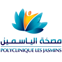 Polyclinique Les Jasmins recrute Agents de Buanderie