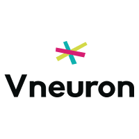 Vneuron recrute Développeur Applications Mobiles