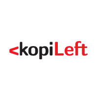 KopiLeft recrute Responsable Marketing
