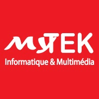 Mytek Recrute Un Referenceur Web Tunisie Travail Emploi En Tunisie Concours Fonction Publique Rh International Jobs