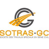 Sotras-GC recrute Technicien