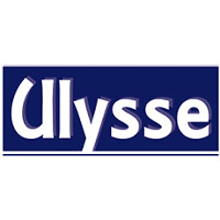 Société Ulysse recrute Team Manager