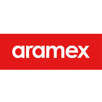 Aramex recrute Chauffeur