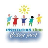Institution Triki recrute Enseignant.e Français