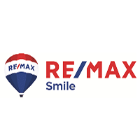 Re/Max recrute des Conseillers Immobilier d’Entreprise 