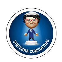 Sintegra Consulting recrute Copywriter – Freelance